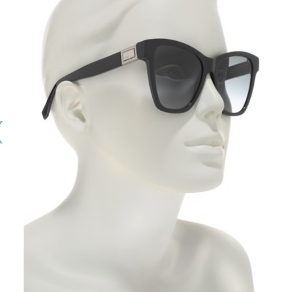 Fendi Accessories - Fendi sunglasses